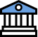 icon_shortcut01-1-1.png