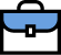 icon_shortcut02-1-1.png
