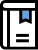 icon_shortcut03-1-1.png
