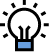 icon_shortcut04-1.png